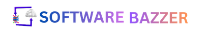 SoftwareBazzer-logo