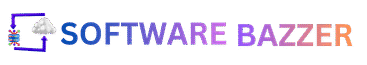 SoftwareBazzer-logo